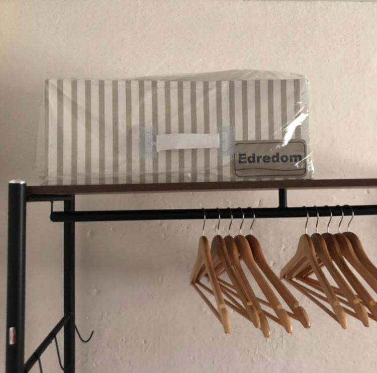 Vivenda Dos Guaranys -Um Projeto Ecologico - Casa Villa Conservatoria Luaran gambar