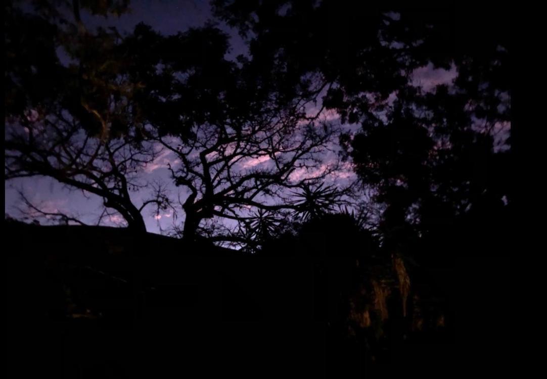 Vivenda Dos Guaranys -Um Projeto Ecologico - Casa Villa Conservatoria Luaran gambar