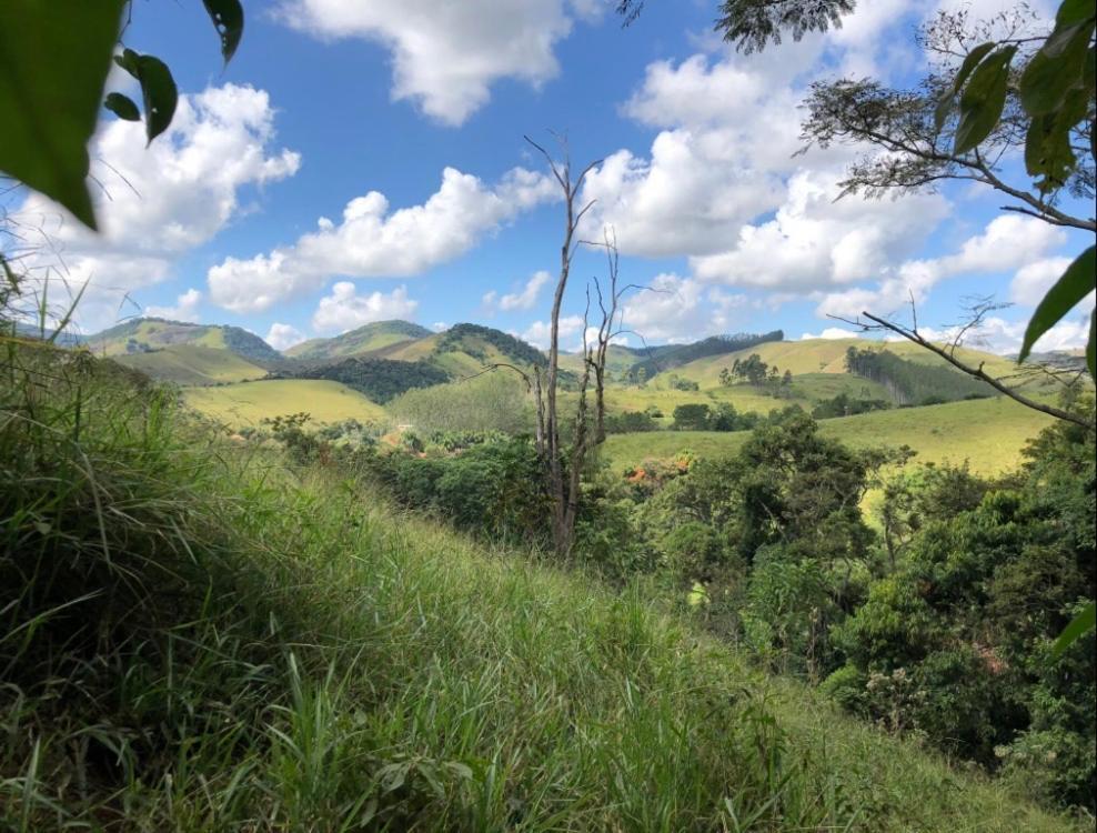 Vivenda Dos Guaranys -Um Projeto Ecologico - Casa Villa Conservatoria Luaran gambar